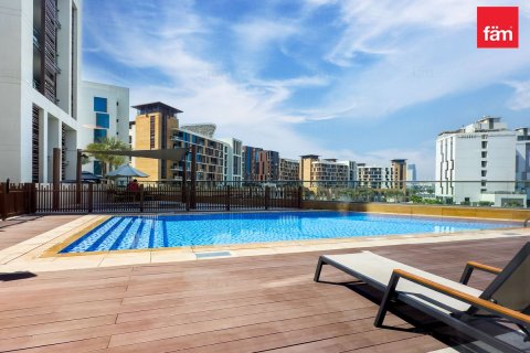 Пәтер Culture Village, Дубай, БАӘ-да 2 жатын бөлмелер, 138.7 м² № 694103 - фото 24