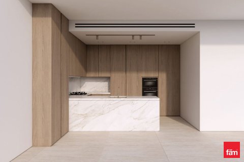 Apartament në Meydan, Dubai, Emiratet e Bashkuara Arabe 2 dhoma gjumi, 167.9 m2. № 694102 - Foto 6