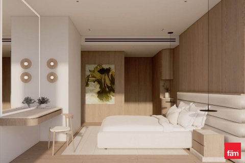 Apartament në Meydan, Dubai, Emiratet e Bashkuara Arabe 2 dhoma gjumi, 167.9 m2. № 694102 - Foto 7