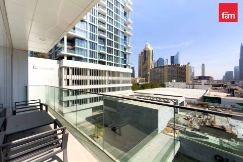 Apartament do wynajęcia w Downtown Dubai (Downtown Burj Dubai), Dubai, ZEA 3 sypialnie, 198.5 mkw., nr 694105 - zdjęcie 16