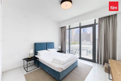 Apartament do wynajęcia w Downtown Dubai (Downtown Burj Dubai), Dubai, ZEA 3 sypialnie, 198.5 mkw., nr 694105 - zdjęcie 12