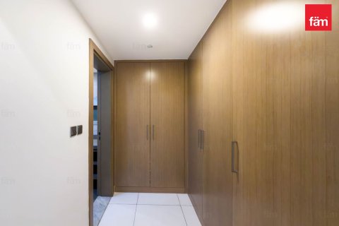 Apartament do wynajęcia w Downtown Dubai (Downtown Burj Dubai), Dubai, ZEA 3 sypialnie, 198.5 mkw., nr 694105 - zdjęcie 23