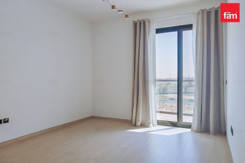 Apartament në Dubai, Emiratet e Bashkuara Arabe 2 dhoma gjumi, 91.3 m2. № 694100 - Foto 12