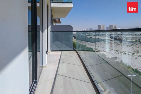 Byt v Dubai, SAE 2 ložnice, 91.3 m² Č.: 694100