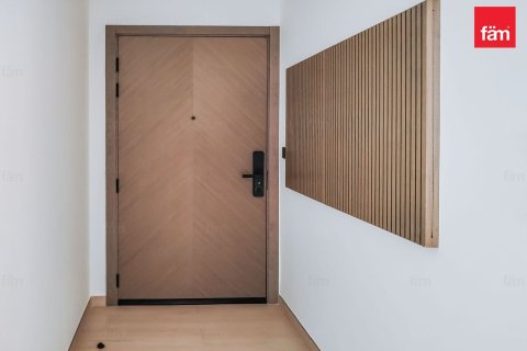 Apartament në Dubai, Emiratet e Bashkuara Arabe 2 dhoma gjumi, 91.3 m2. № 694100 - Foto 7