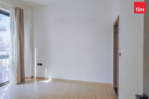 Apartament në Dubai, Emiratet e Bashkuara Arabe 2 dhoma gjumi, 91.3 m2. № 694100 - Foto 14