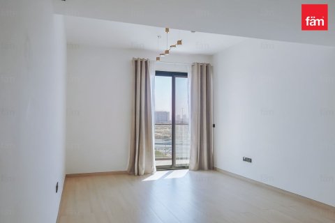 Apartament në Dubai, Emiratet e Bashkuara Arabe 2 dhoma gjumi, 91.3 m2. № 694100 - Foto 13