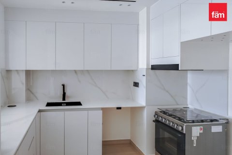 Apartament në Dubai, Emiratet e Bashkuara Arabe 2 dhoma gjumi, 91.3 m2. № 694100 - Foto 9