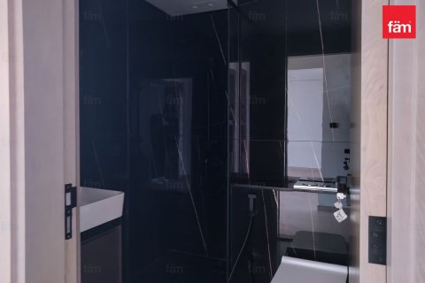 Apartament në Dubai, Emiratet e Bashkuara Arabe 2 dhoma gjumi, 91.3 m2. № 694100 - Foto 8