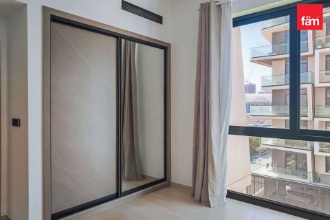 Apartament në Dubai, Emiratet e Bashkuara Arabe 2 dhoma gjumi, 91.3 m2. № 694100 - Foto 16