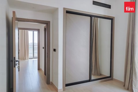 Apartament në Dubai, Emiratet e Bashkuara Arabe 2 dhoma gjumi, 91.3 m2. № 694100 - Foto 3