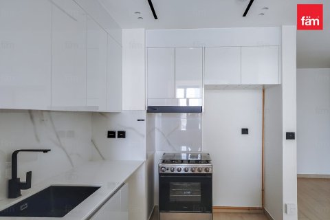Apartament në Dubai, Emiratet e Bashkuara Arabe 2 dhoma gjumi, 91.3 m2. № 694100 - Foto 10