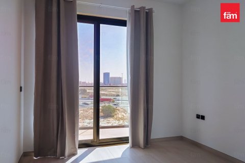 Apartament në Dubai, Emiratet e Bashkuara Arabe 2 dhoma gjumi, 91.3 m2. № 694100 - Foto 15