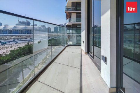 Apartament në Dubai, Emiratet e Bashkuara Arabe 2 dhoma gjumi, 91.3 m2. № 694100 - Foto 4