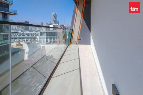 Apartament në Dubai, Emiratet e Bashkuara Arabe 2 dhoma gjumi, 91.3 m2. № 694100 - Foto 6