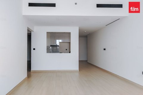 Apartament në Dubai, Emiratet e Bashkuara Arabe 2 dhoma gjumi, 91.3 m2. № 694100 - Foto 11