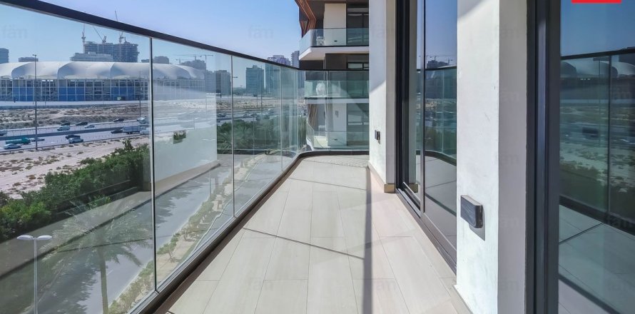 Lakás itt: Dubai, EAE, 2 hálószoba, 91.3 m², azonosító: 694100