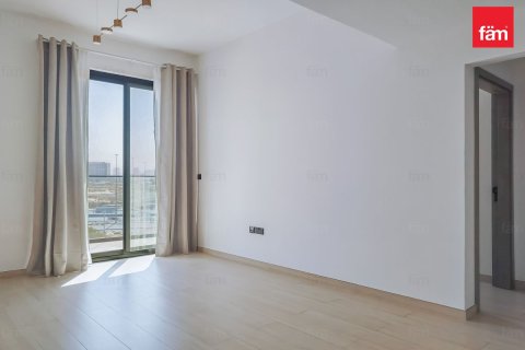 Apartament në Dubai, Emiratet e Bashkuara Arabe 2 dhoma gjumi, 91.3 m2. № 694100 - Foto 5