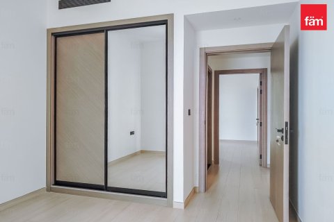 Apartament në Dubai, Emiratet e Bashkuara Arabe 2 dhoma gjumi, 91.3 m2. № 694100 - Foto 2