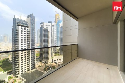 Apartament do wynajęcia w Downtown Dubai (Downtown Burj Dubai), Dubai, ZEA 56 mkw., nr 694101 - zdjęcie 7