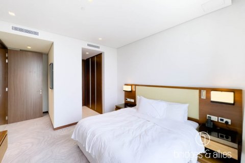 Apartment til salg i The Hills, Dubai, UAE 3 soveværelser, 171.2 kvm № 624678 - foto 9