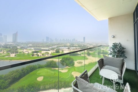 Apartment til salg i The Hills, Dubai, UAE 3 soveværelser, 171.2 kvm № 624678 - foto 7