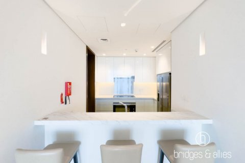 Apartment til salg i The Hills, Dubai, UAE 3 soveværelser, 171.2 kvm № 624678 - foto 6