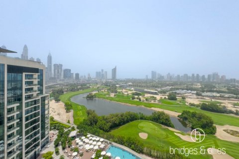 Apartment til salg i The Hills, Dubai, UAE 3 soveværelser, 171.2 kvm № 624678 - foto 20