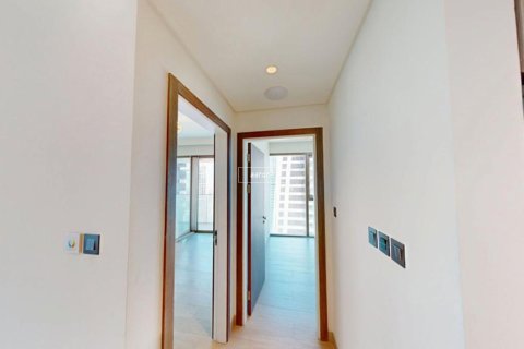 Byt v Jumeirah Lake Towers, Dubai, SAE 2 ložnice, 111.1 m² Č.: 624303 - fotografie 5