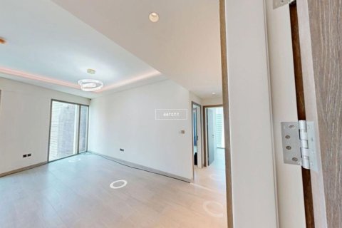 Byt v Jumeirah Lake Towers, Dubai, SAE 2 ložnice, 111.1 m² Č.: 624303 - fotografie 2
