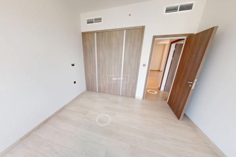 Byt v Jumeirah Lake Towers, Dubai, SAE 2 ložnice, 111.1 m² Č.: 624303 - fotografie 6