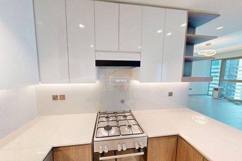 Byt v Jumeirah Lake Towers, Dubai, SAE 2 ložnice, 111.1 m² Č.: 624303 - fotografie 10
