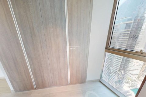 Byt v Jumeirah Lake Towers, Dubai, SAE 2 ložnice, 111.1 m² Č.: 624303 - fotografie 8