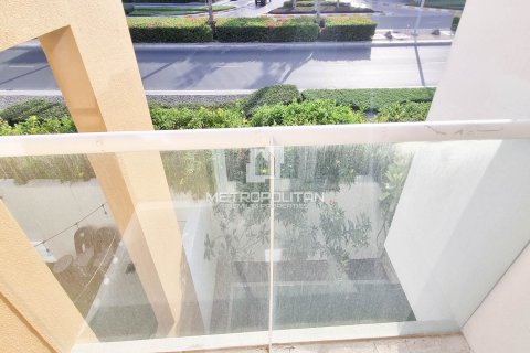 DAMAC Hills (Akoya by DAMAC), Dubai, BAE’de satılık townhouse 3 yatak odası, 160 m&sup2; No 593452 - fotoğraf 7