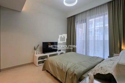Купить квартиру в Джумейра Вилладж Серкл, Дубай, ОАЭ 1 спальня, 81м2, № 593687 - фото 10