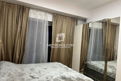 阿联酋 Dubai Dubai Marina 待租 : 1 卧, 90 平方米 , 编号593688 - 照片 17