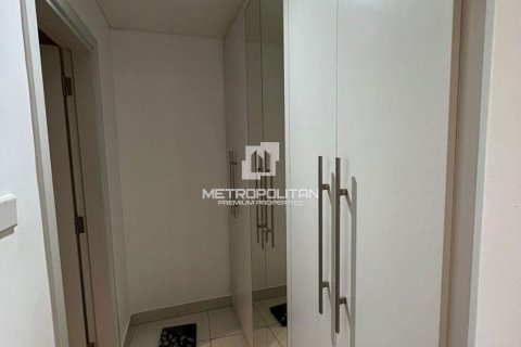 阿联酋 Dubai Dubai Marina 待租 : 1 卧, 90 平方米 , 编号593688 - 照片 18