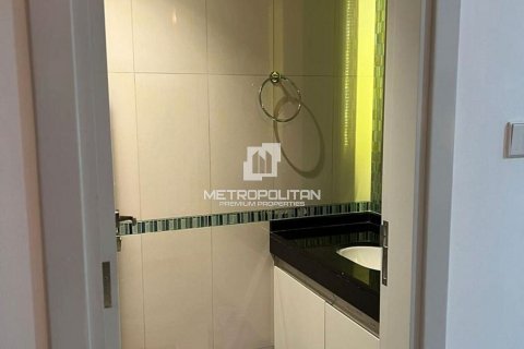 阿联酋 Dubai Dubai Marina 待租 : 1 卧, 90 平方米 , 编号593688 - 照片 12