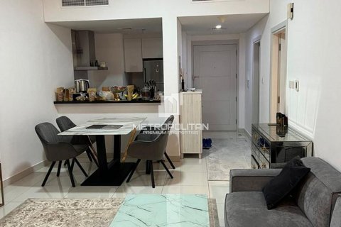 阿联酋 Dubai Dubai Marina 待租 : 1 卧, 90 平方米 , 编号593688 - 照片 2