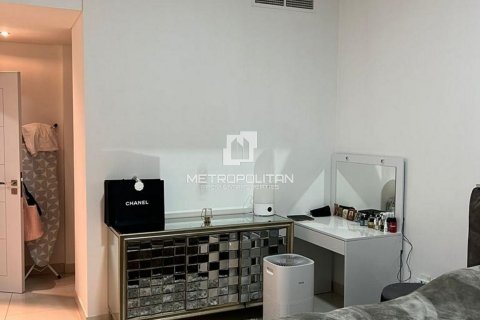 阿联酋 Dubai Dubai Marina 待租 : 1 卧, 90 平方米 , 编号593688 - 照片 16