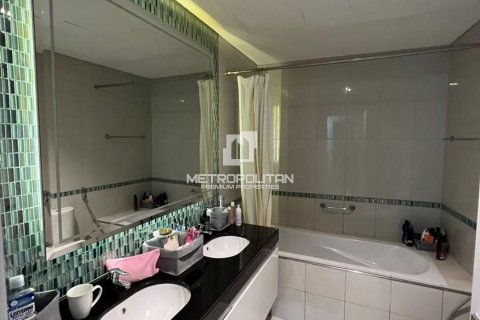 阿联酋 Dubai Dubai Marina 待租 : 1 卧, 90 平方米 , 编号593688 - 照片 19