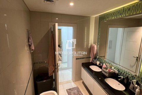 阿联酋 Dubai Dubai Marina 待租 : 1 卧, 90 平方米 , 编号593688 - 照片 8