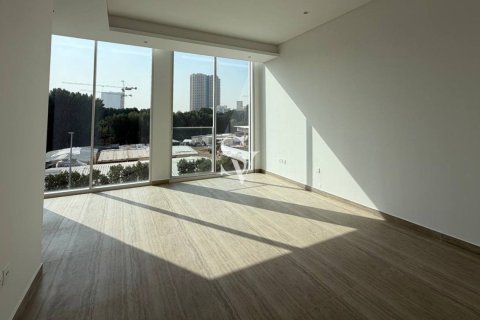 Kaupunkipientalo Al Barari, Dubai, Arabiemiraatit 4 makuuhuonetta, 459 m2 № 690897 - kuva 8