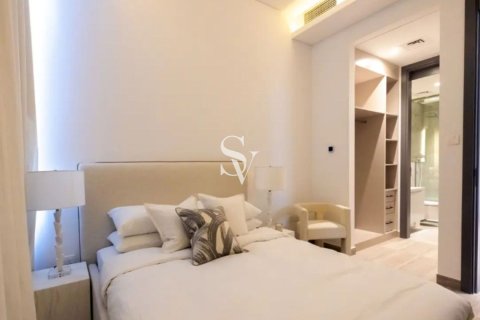 Rijtjeshuis te huur in Al Barari, Dubai, VAE 4 slaapkamers, 459 vr.m., nr 690897 - foto 6