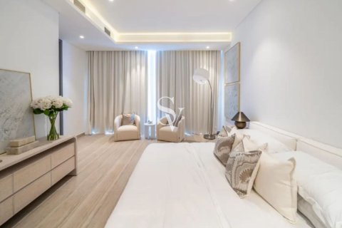 Rijtjeshuis te huur in Al Barari, Dubai, VAE 4 slaapkamers, 459 vr.m., nr 690897 - foto 14