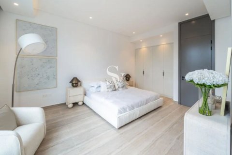 Rijtjeshuis te huur in Al Barari, Dubai, VAE 4 slaapkamers, 459 vr.m., nr 690897 - foto 13