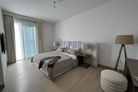 Vila v Al Hamra Village, Ras Al Khaimah, SAE 3 ložnice, 256 m² Č.: 595382 - fotografie 8