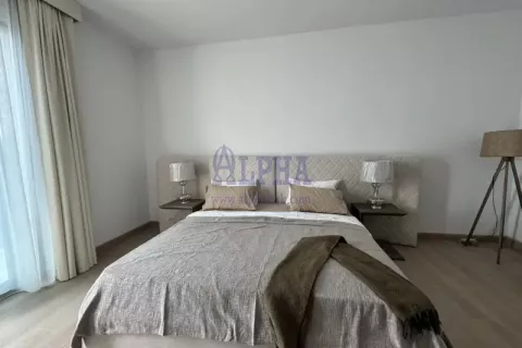 Vila v Al Hamra Village, Ras Al Khaimah, SAE 3 ložnice, 256 m² Č.: 595382 - fotografie 9