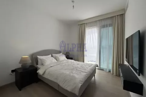 Vila v Al Hamra Village, Ras Al Khaimah, SAE 3 ložnice, 256 m² Č.: 595382 - fotografie 12