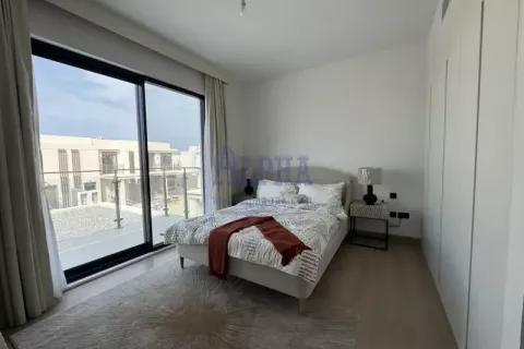 Vila v Al Hamra Village, Ras Al Khaimah, SAE 3 ložnice, 256 m² Č.: 595382 - fotografie 10